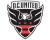 DC UNITED